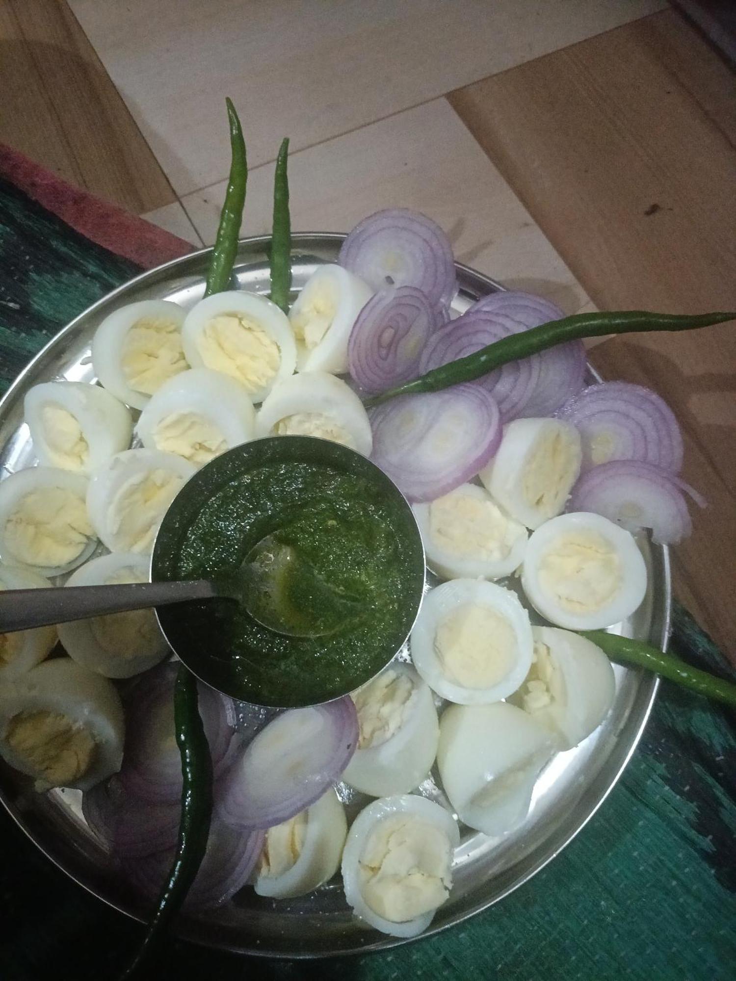 Parvatiya Homestay Мусори Екстериор снимка