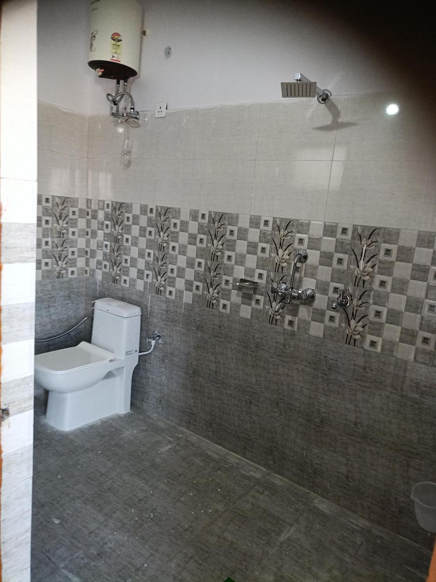 Parvatiya Homestay Мусори Екстериор снимка